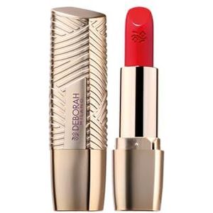 Deborah Milano Milano Red Lipstick 4.5 g 11