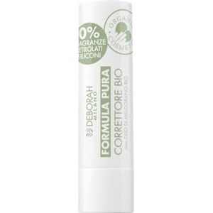 Deborah Milano Concealer 02 Light Rose Bio