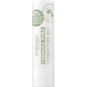 Deborah Milano - Concealer - Naturel - Vegan - Dierproefvrij