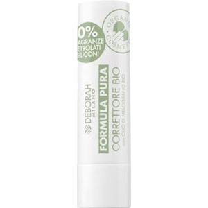 Deborah Milano - Concealer - 04 Golden Rose - Vegan - Dierproefvrij