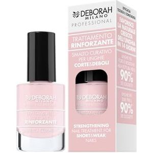 Deborah Milano Nagelversterker Nagelverharder 9.5 g
