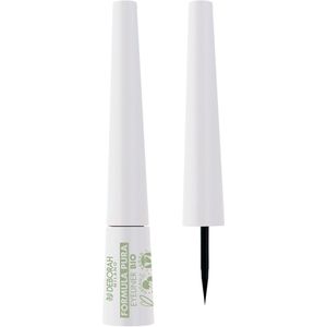 Deborah Milano - Pura Eyeliner - Bruin