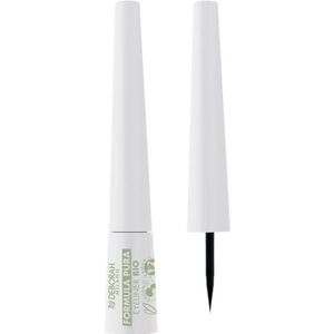 Deborah Milano - Pura Eyeliner - Bruin