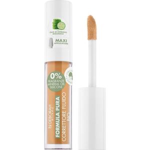 Deborah Milano - Formula Pura 03 - Concealer - 4,98 gram - Biologisch