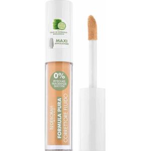 Deborah Milano - Formula Pura 02 - Concealer - 4,98 gr - Biologisch