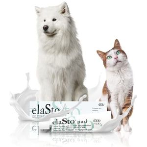 Icf Voetcrème, 75 ml