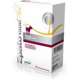 AniMedica Epato 1500 Plus 32 Tabl.