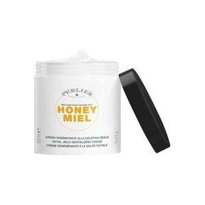 Regenerende Crème Perlier Honey 500 ml