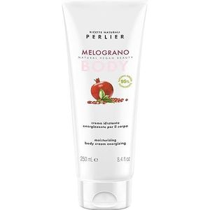 Perlier - Pomegranate - Bodycrème - 250 ml
