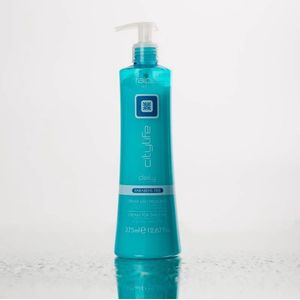 Faipa Daily conditioner met argan olie - inhoud 375 ml