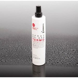 Faipa Termo spray protecting no gas - inhoud 300 ml