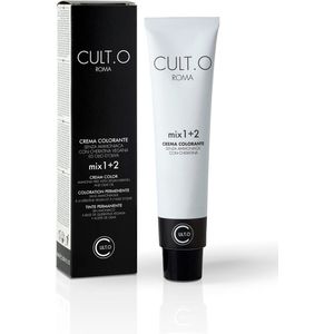 Haarverf Faipa Roma Cult.O Color Booster superlichte activator 60 ml