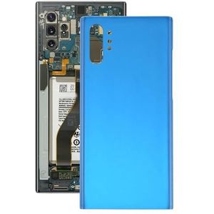 Reparatieonderdelen van mobiele telefoons Voor for galaxy Note10+ Batterij -achteromslag