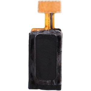 Oortelelzeeger Voor Galaxy A10 / M10 / A70 Earpiece Speaker Flex Cable Mobiele telefoon vervangende reserveonderdelen