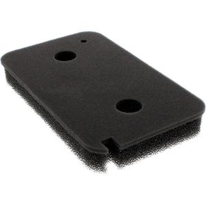 Eurofilter DFN100 Passend für Miele Wärmepumpentrockner Filter 9499230