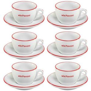 Schoteltje voor PLATEBOWLCUP mocha kopje 12 cm, Alessi 🔵 6,89 Schoteltje voor PLATEBOWLCUP mocha kopje 12 cm, Alessi 🔵 6,89