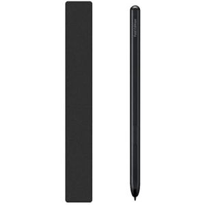 Tabletaccessoires Voor Samsung Galaxy Z Fold4 Touch Capacitive Stylus Pen