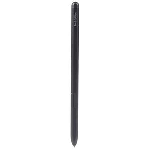 Touch Capacitive Pen Stylus For for galaxy Z Fold4/Galaxy Z Fold3 5G