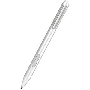 Tabletaccessoires JD02 Voorkom Accidentele Touch Stylus Pen voor Microsoft Surface Series