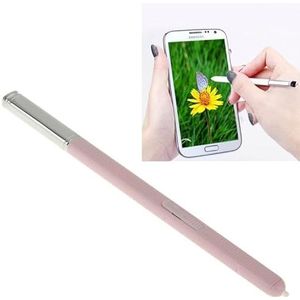 Tabletaccessoires High-sensitive Stylus Pen for Galaxy Note 4 / N910