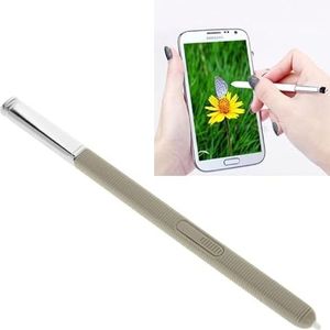 Tabletaccessoires High-sensitive Stylus Pen for Galaxy Note 4 / N910