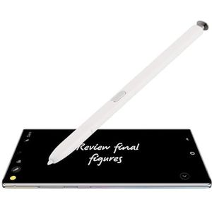 Tabletaccessoires Capacitief touchscreen stylus pen voor Galaxy Note20 / 20 Ultra/Note 10 / Note 10 Plus