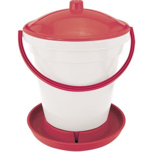 Kerbl Pluimvee Drinkemmer - 18ltr