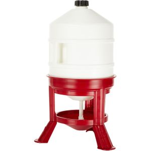 Kerbl Pluimveedrinkbak - 70 cm - Hoog