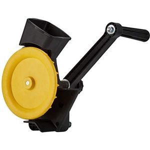 Kerbl GRISU Handmatige kernboor 2168F