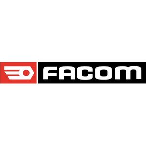 Facom - U50030010Q - Kunststof Bakje - 74X64 - Voor Gereedschapskisten