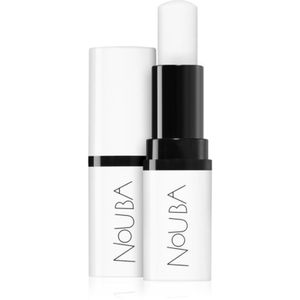 Nouba Noubalm Lippenbalsem 3 ml