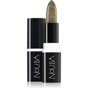 Nouba Ideale Lippenstift met Stemmings Kleur Wisseling 3 ml