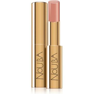 Nouba Lip color enhancer Hydraterende Lippenstift 3,5 ml