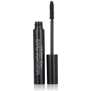 rimmel Nouba Mascara Plus Infinity Ex N.1 N28001