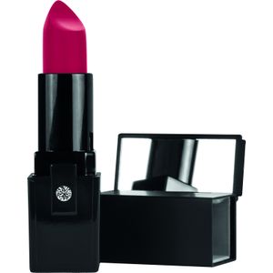 Nouba Flawless Style Rouge Bijou No. 7 Dashing Red