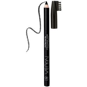 Nouba Eyebrow Pencil 81