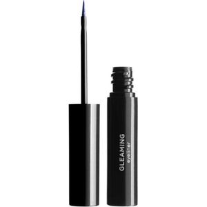 Nouba Gleaming Eyeliner N:10 - 4ml