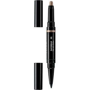 Nouba Daydream Eyeliner And Eyeshadow - 5