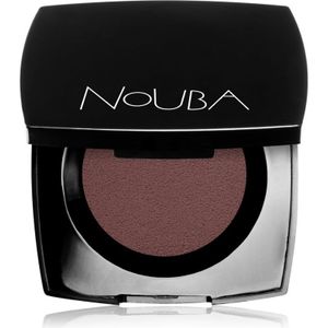 Nouba Happy me  Turn Me Red Velvet Blush N.10