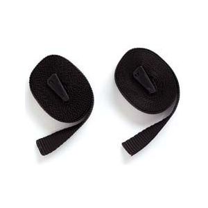 G3 - Bagagebanden - Set van Twee - Geschikt voor Dakkoffers