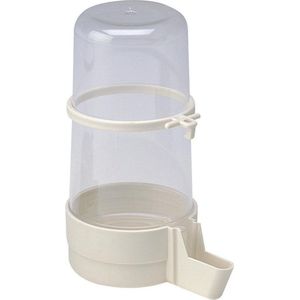 Ferplast Voerfontein Fpi 4562 7.4x11.2x15.2 cm Beige