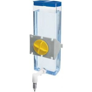 Ferplast Drinkfles Sippy - Large - 600 ml