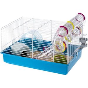 Tinó Mérés látogató ferplast klietka criceti 15 hegedű Fejlett madár