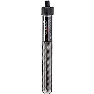 Ferplast Bluclima Aquariums en technische componenten, 150 W, doorstroomverwarmer