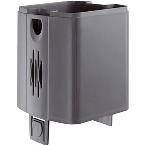 Ferplast module blumodular