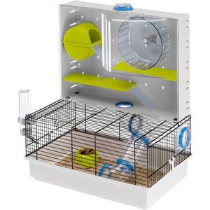 Ferplast Knaagdierenkooi Criceti 15