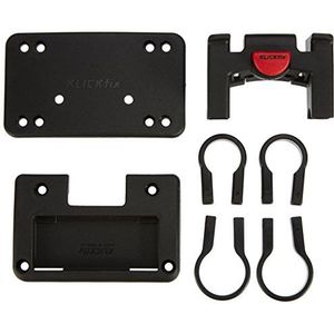 Ferplast Rapid Bike Adapter