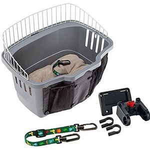 Draagmand Ferplast Atlas Bike 20 Rapid