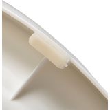 Ferplast Vertigo kattenspeelgoed, diameter 24 x 36,5 cm