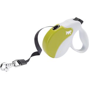 Ferplast Amigo Mini Tape Führleine
